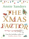 The Xmas Factor (eBook)